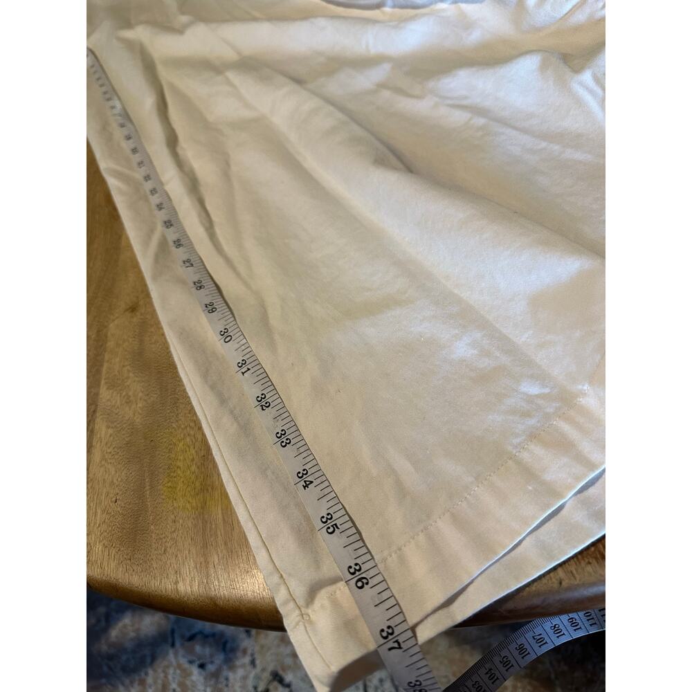 Natori One Size Biege Robe - Picture 5 of 5